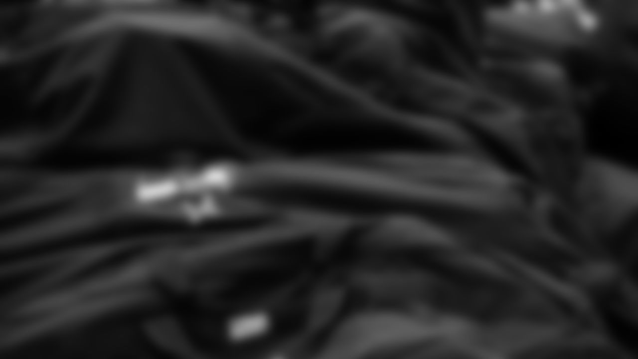 The Seahawks get set to face off against the New England Patriots at Levi's Stadium on Sunday, February 8, 2026.