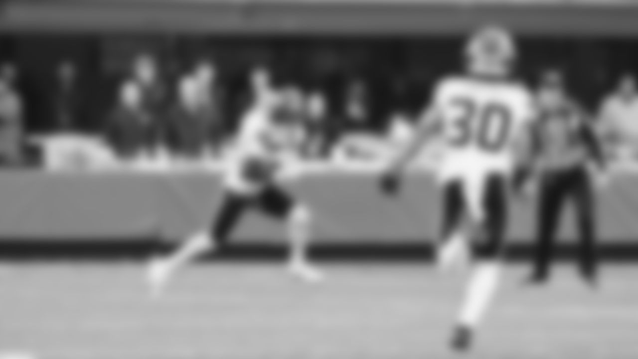 12s travel across the country for a week 17 matchup against the Carolina Panthers on December 28, 2025.