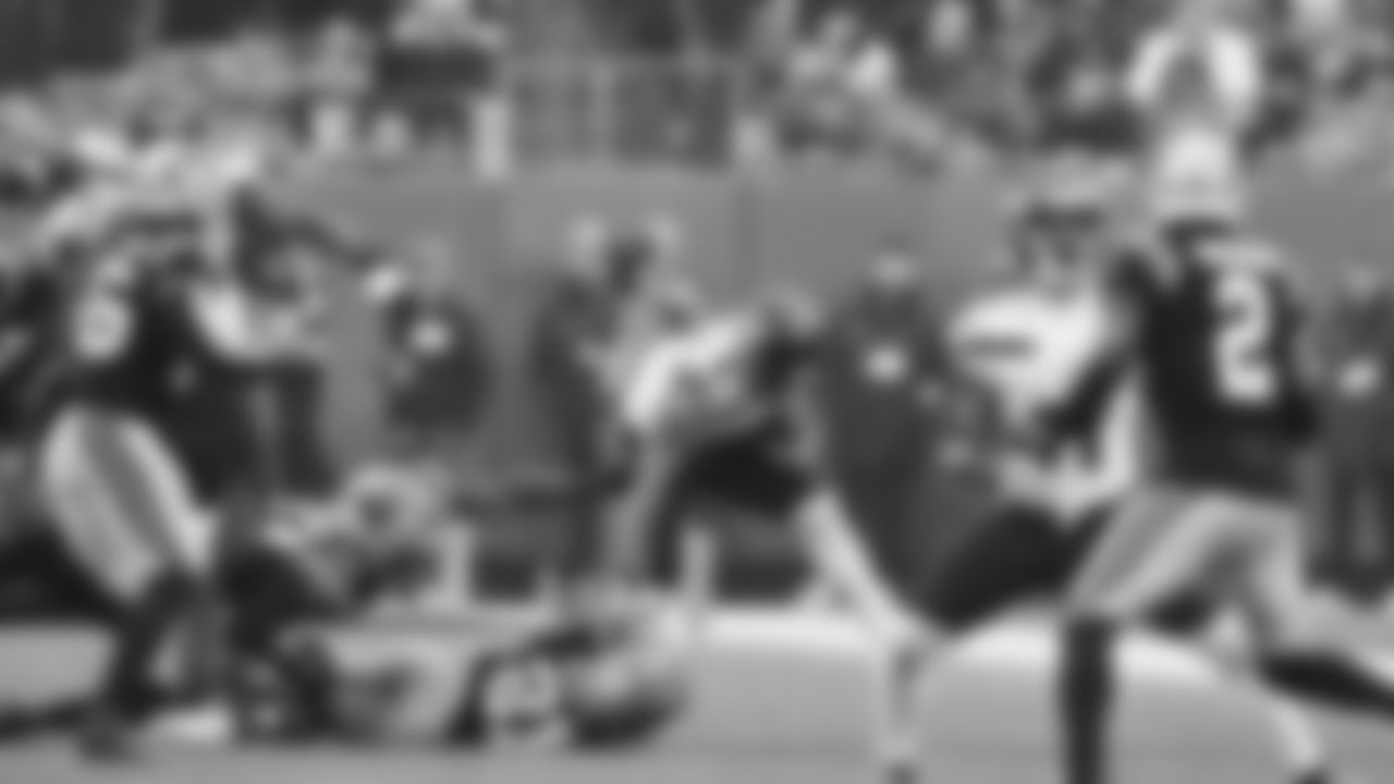 12s travel across the country for a week 17 matchup against the Carolina Panthers on December 28, 2025.