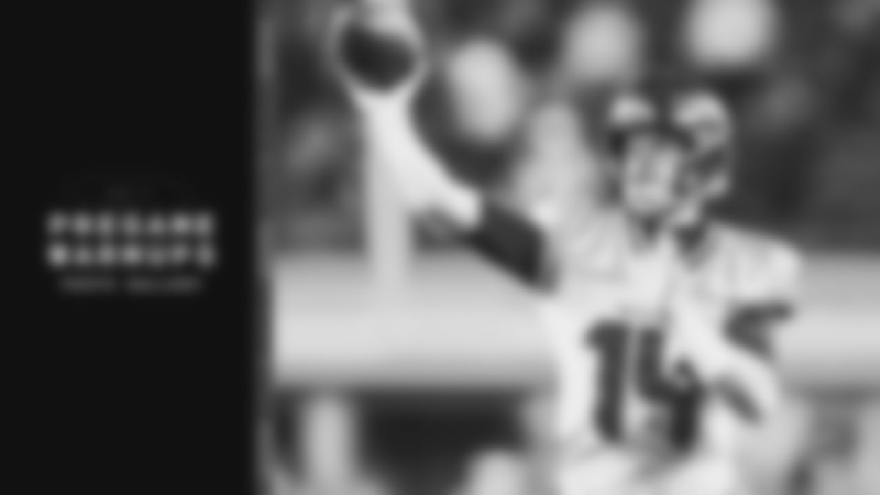 template_pregame-warmups-wk16-