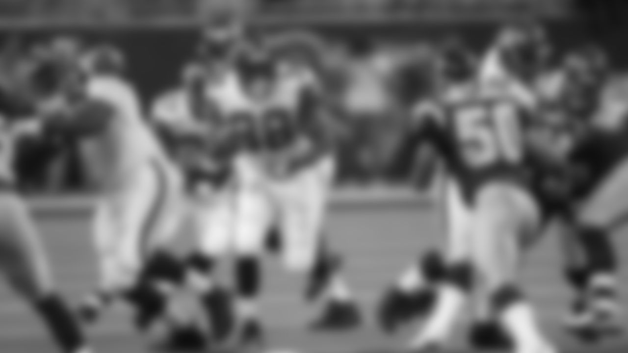 Strong_Mack-20041114_11-32-55_2170