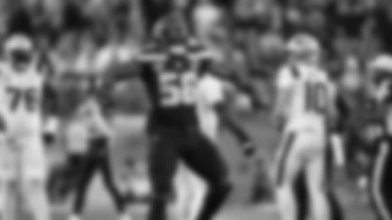 Seahawks vs. Patriots - 2025 Super Bowl LX