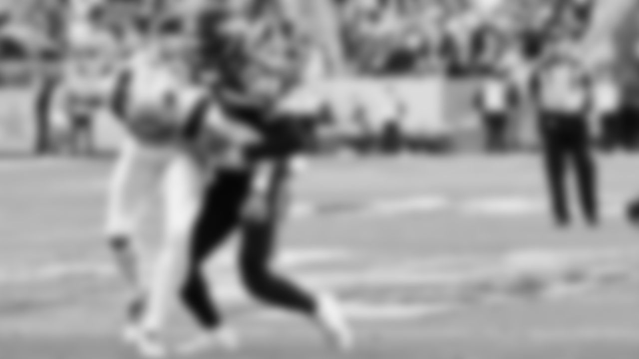 Seattle Seahawks vs. New England Patriots in Super Bowl LX on Sunday, February 8, 2026 at Levi's Stadium.