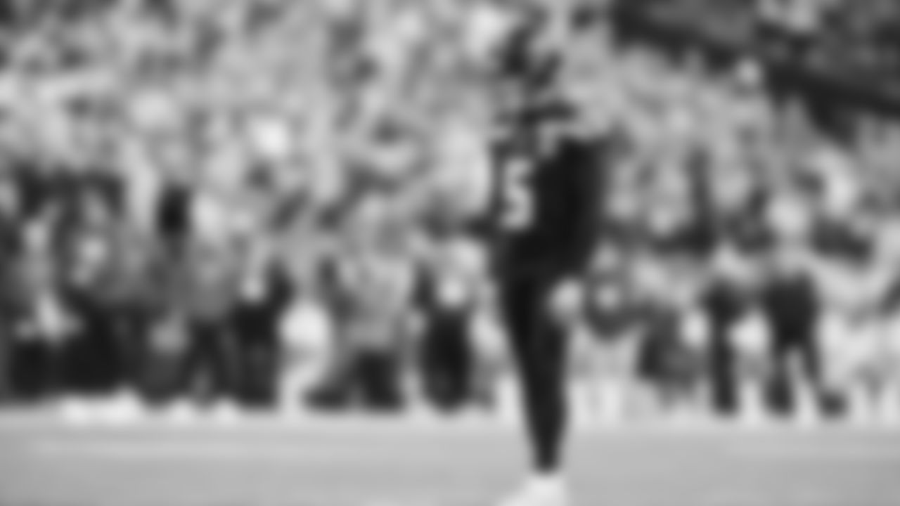 Seahawks vs. Rams in the NFC Championship on January 25, 2026.