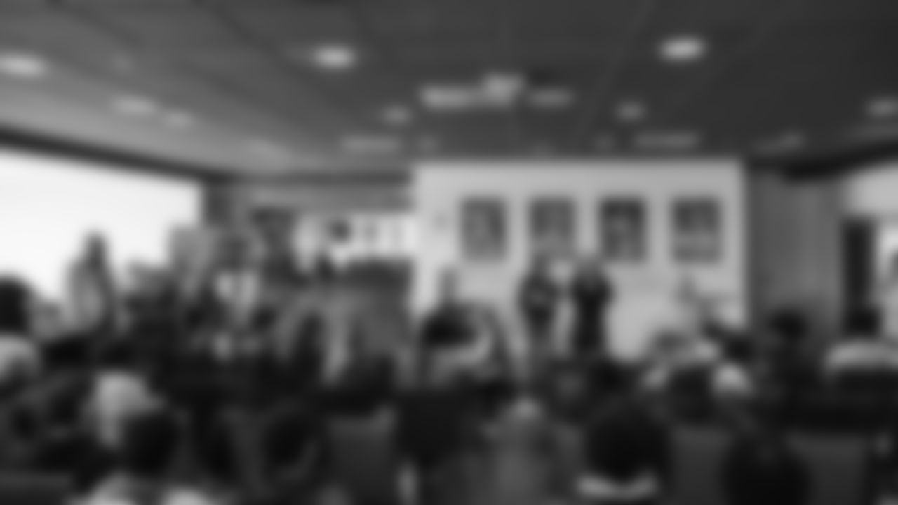 2025 Strong Youth Strong Communities Conference