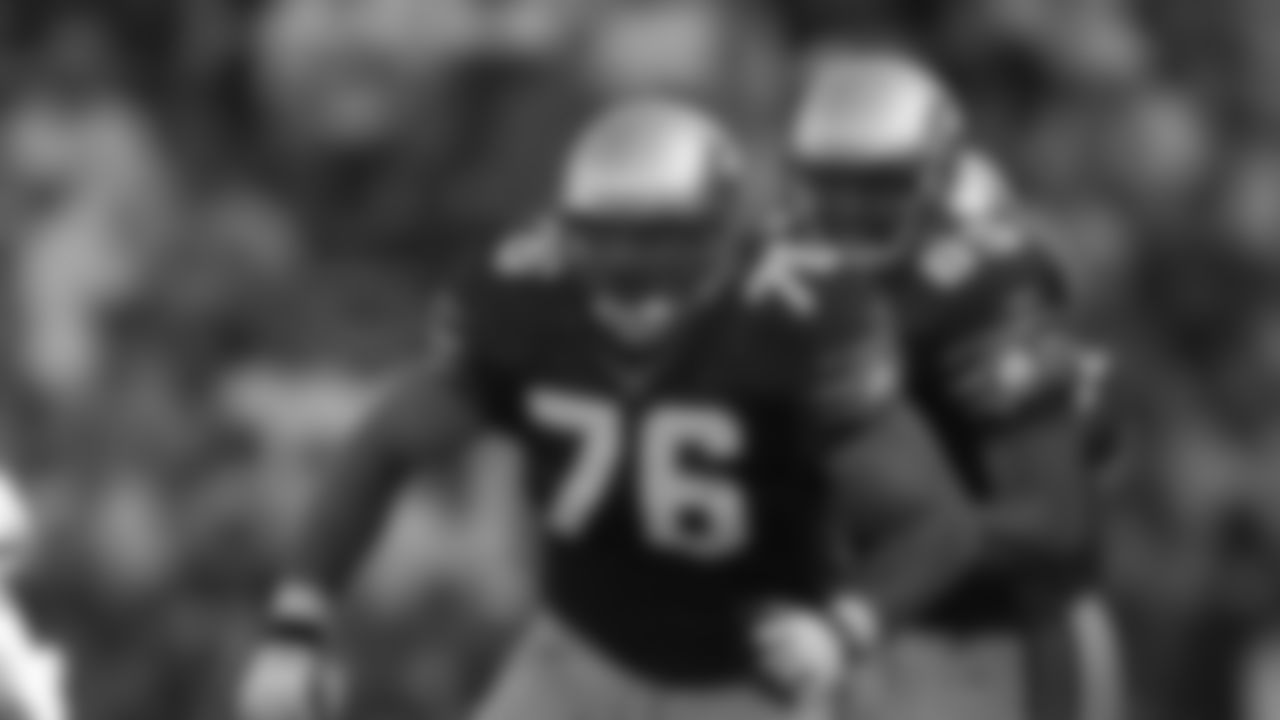 G Steve Hutchinson 2001-2005