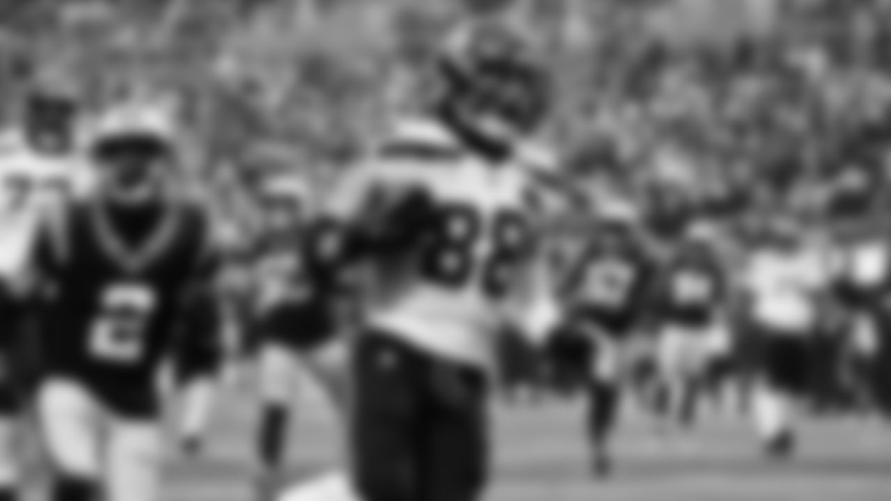 12s travel across the country for a week 17 matchup against the Carolina Panthers on December 28, 2025.