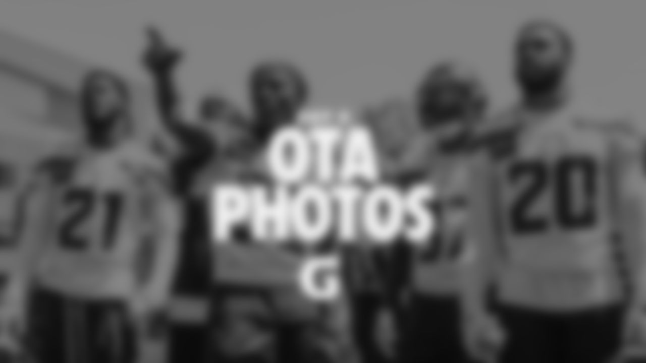 photo-gallery_thumbnailday6ota