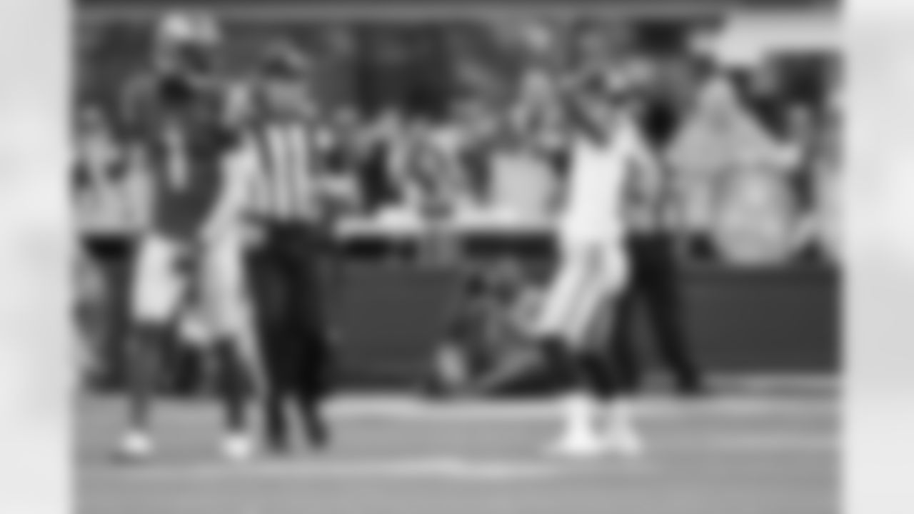 seahawks-game-action-20231119_13-34-11_9323
