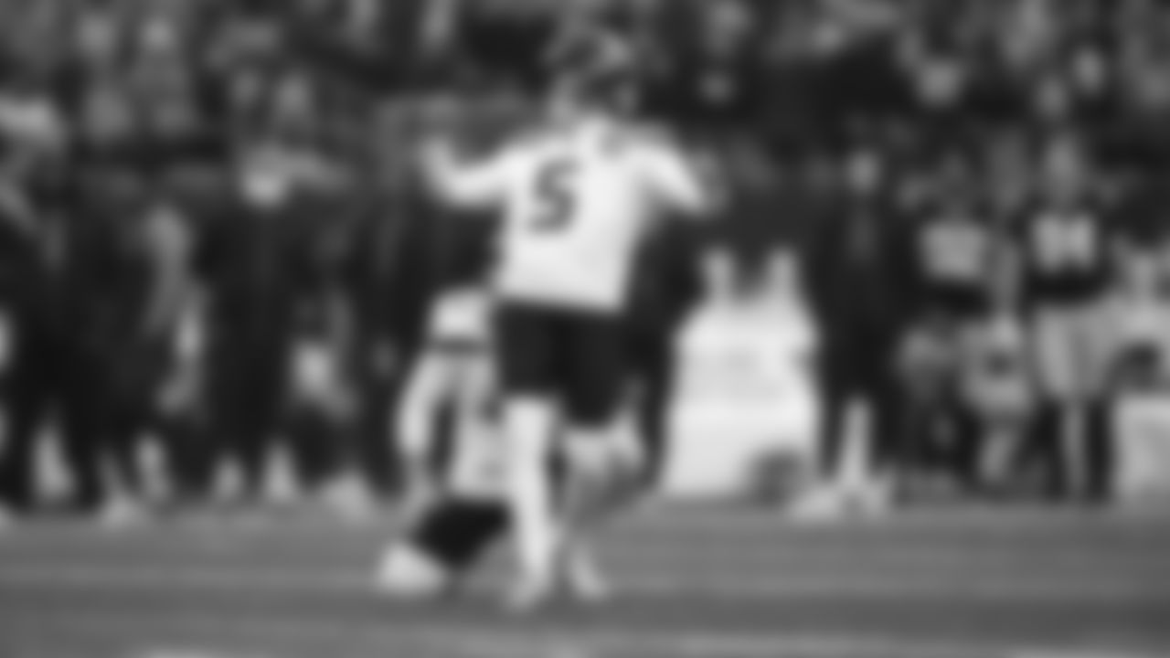 12s travel across the country for a week 17 matchup against the Carolina Panthers on December 28, 2025.