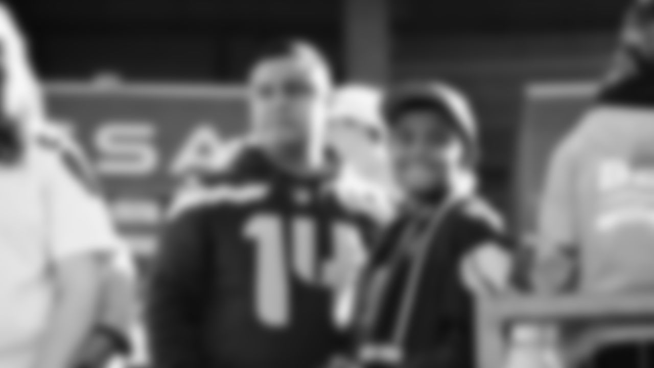 12s show up strong for a week 12 matchup against the Titans on November 23, 2025