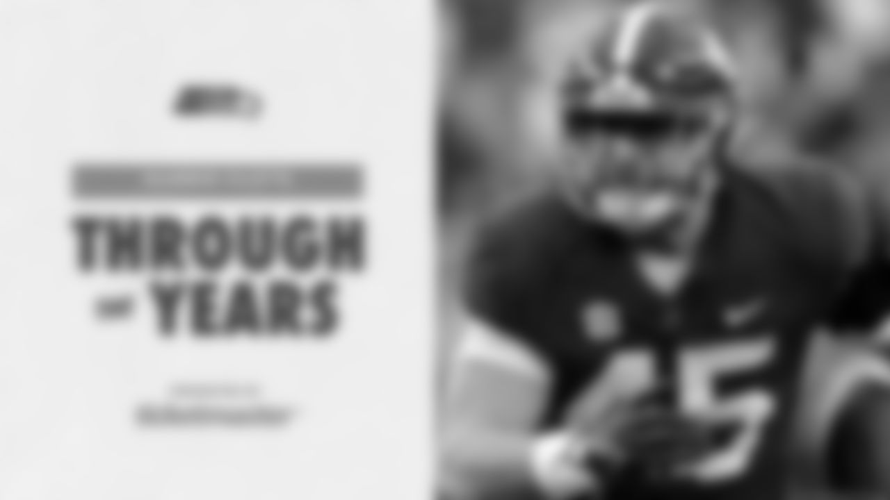 through-the-years-ouzts