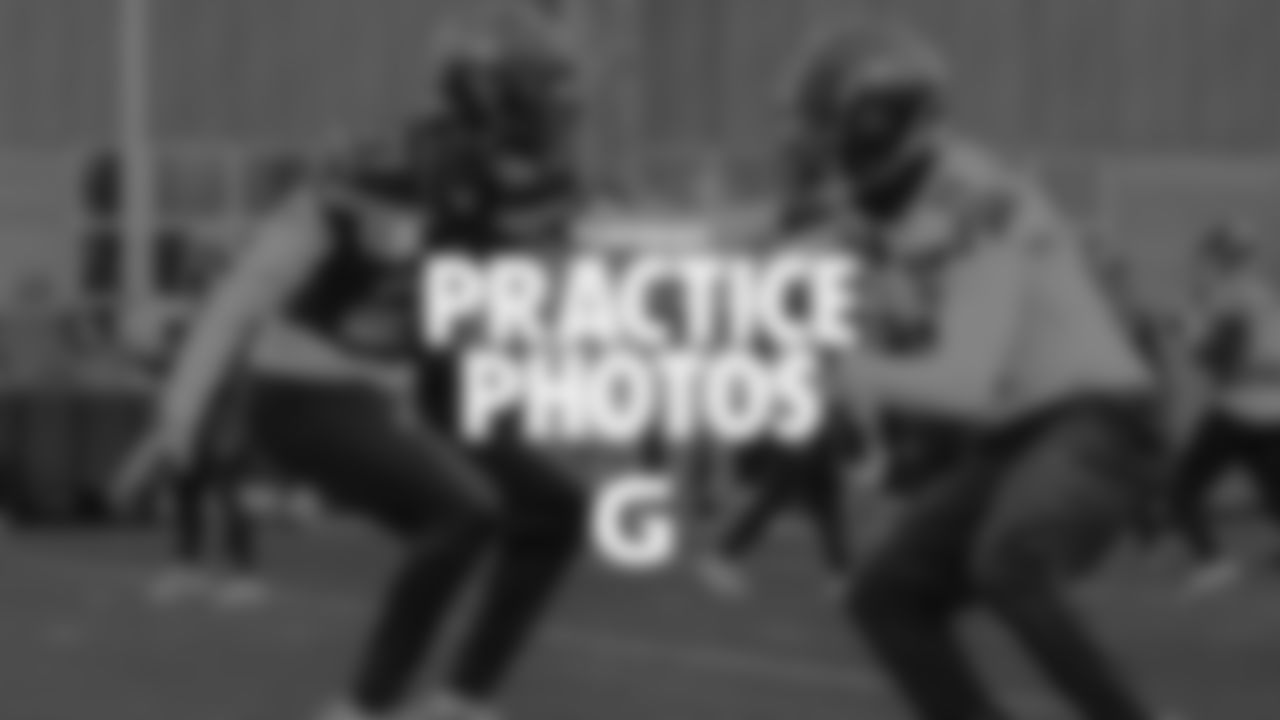 photo-gallery_thumbnail-122325