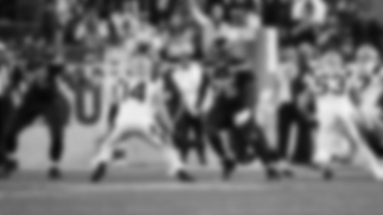 Seattle Seahawks vs. New England Patriots in Super Bowl LX on Sunday, February 8, 2026 at Levi's Stadium.