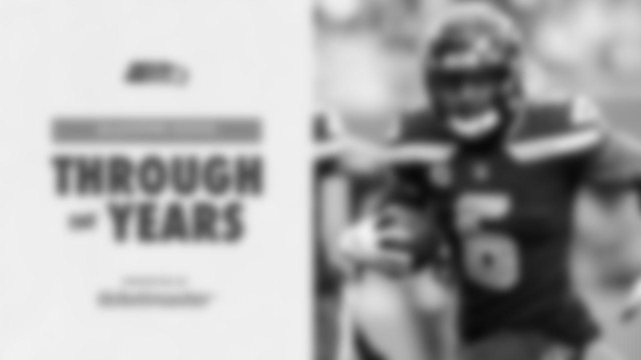 through-the-years-diggs