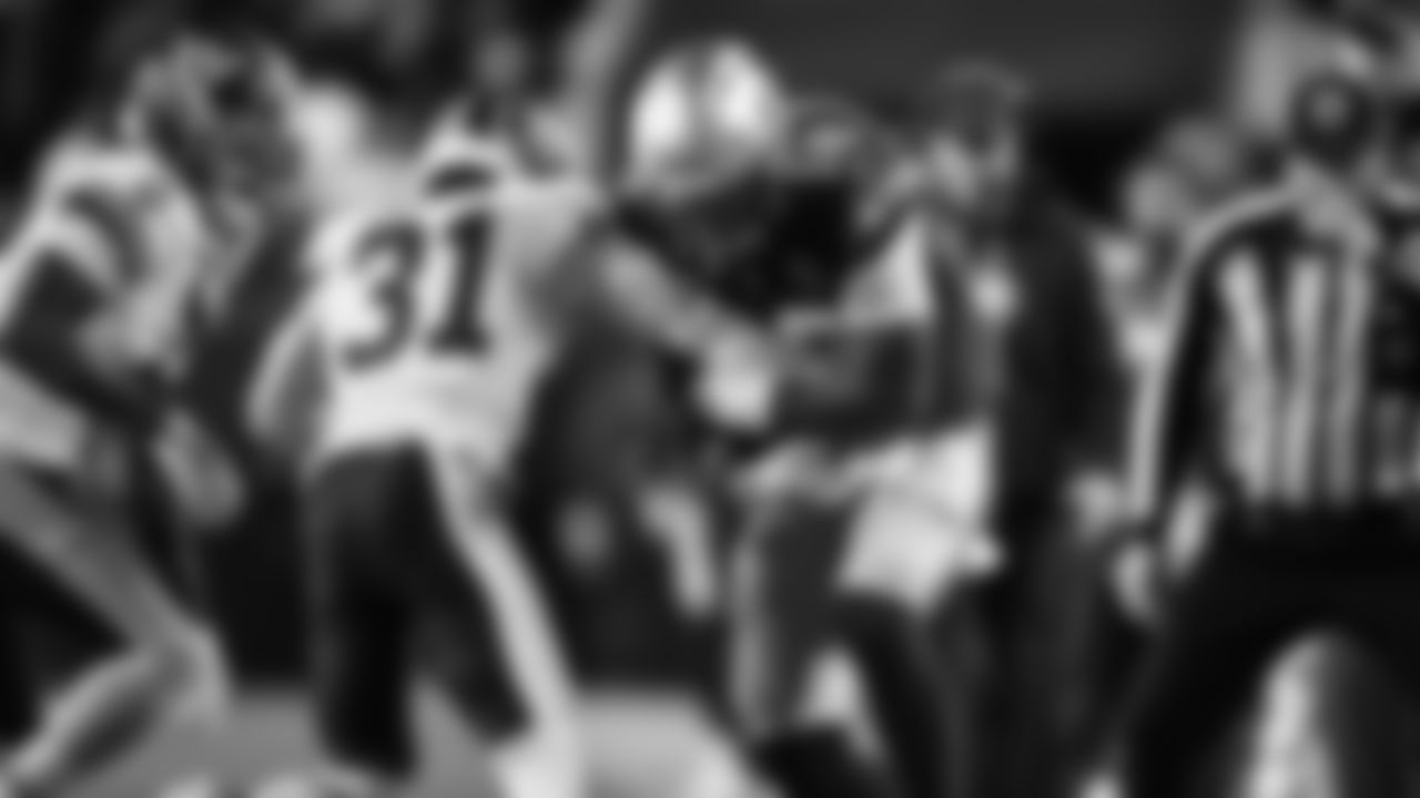 Seattle Seahawks at Washington Commanders for a week 9 throwback matchup on Nov 2, 2025