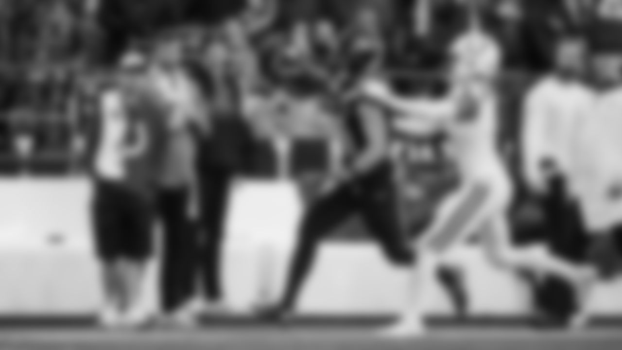 Seahawks vs. Colts in Week 15 on December 14, 2025