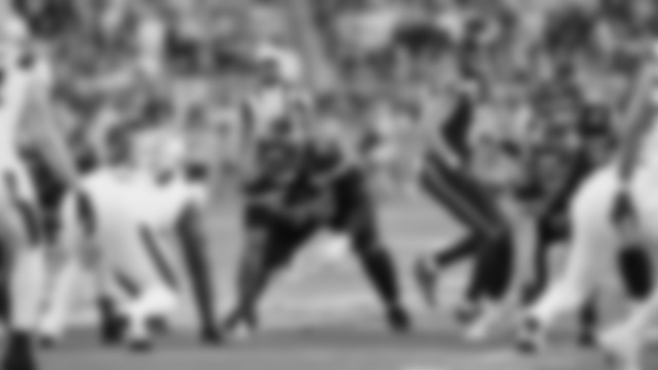 Seattle Seahawks vs. New England Patriots in Super Bowl LX on Sunday, February 8, 2026 at Levi's Stadium.