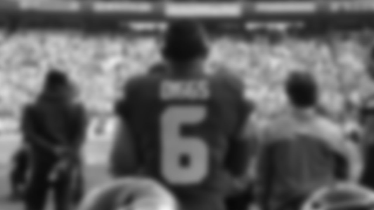 Quandre Diggs Through the Years-20211121_14-14-59_00603