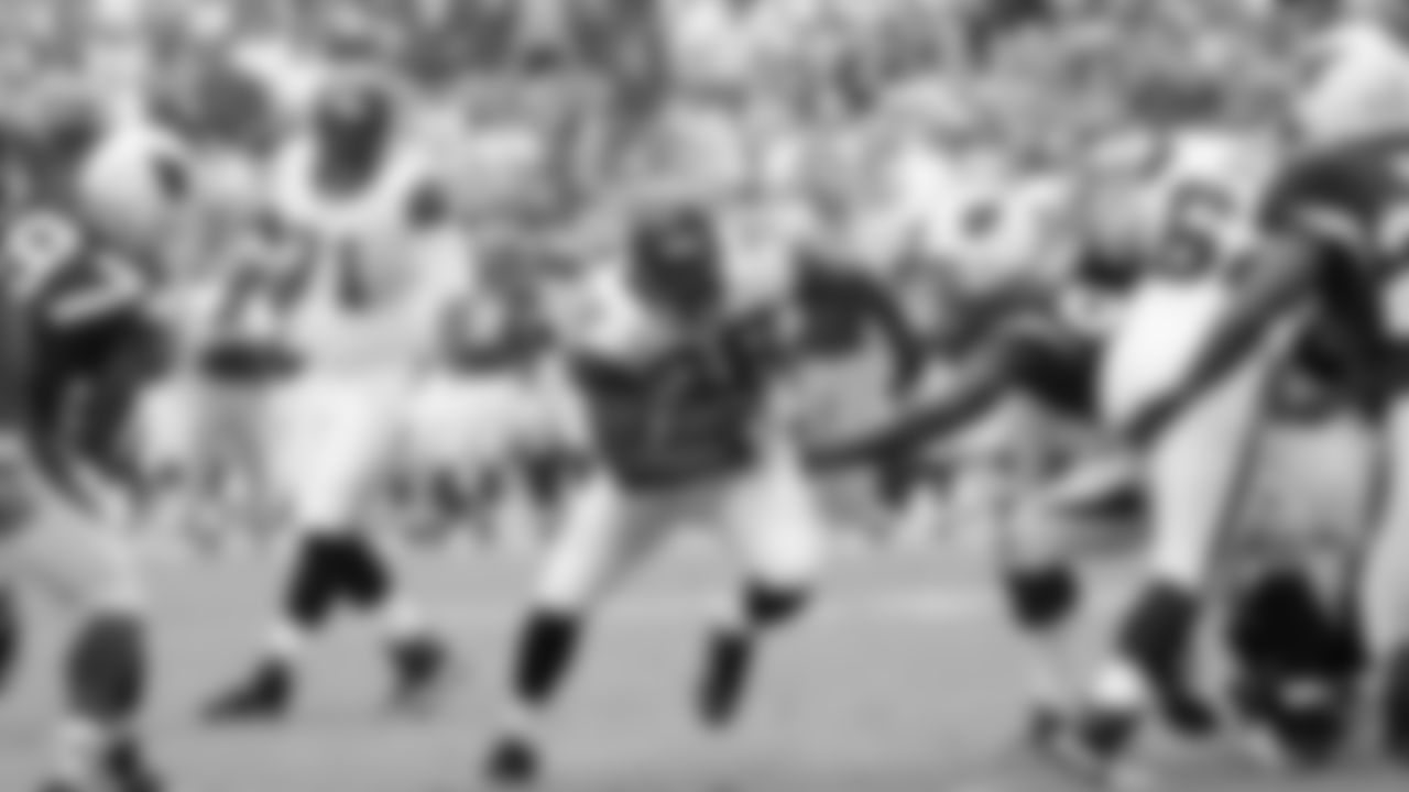 Strong_Mack-20070916_15-35-34_3192