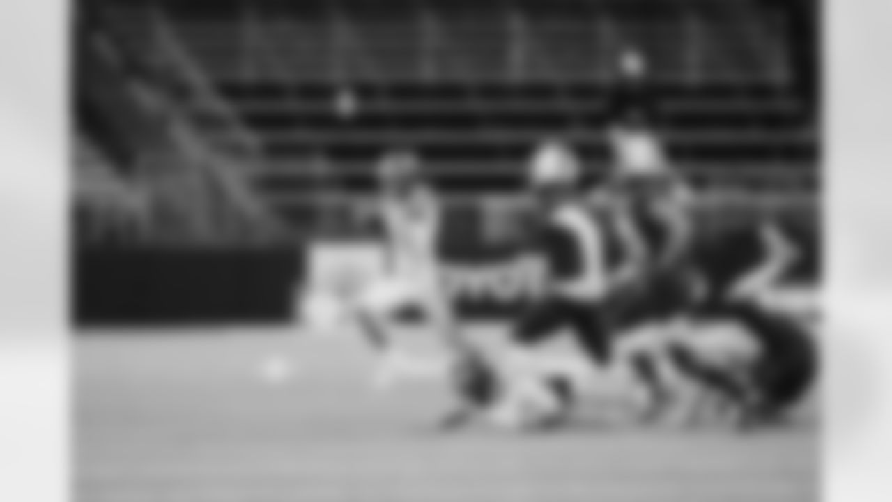 High schools from around the state of Washington at the WIAA State Championships at Husky Stadium on Dec. 1st and 2nd.