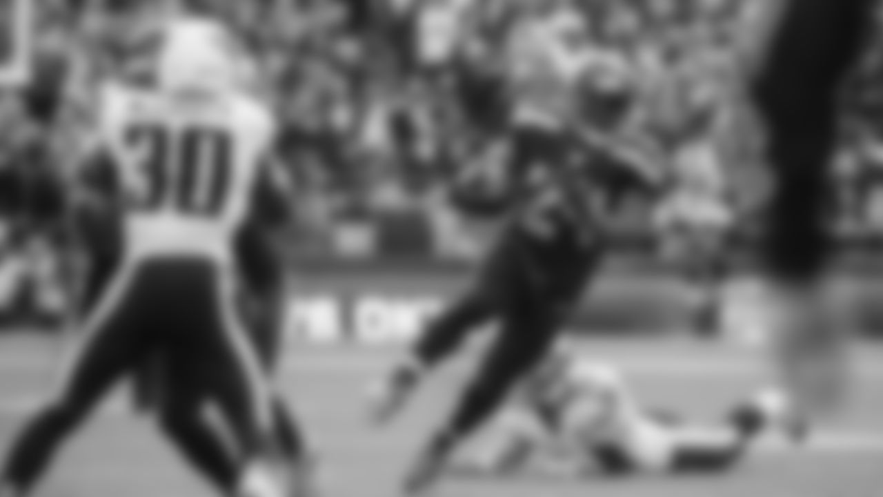 RB Marshawn Lynch 2010-2015,2019