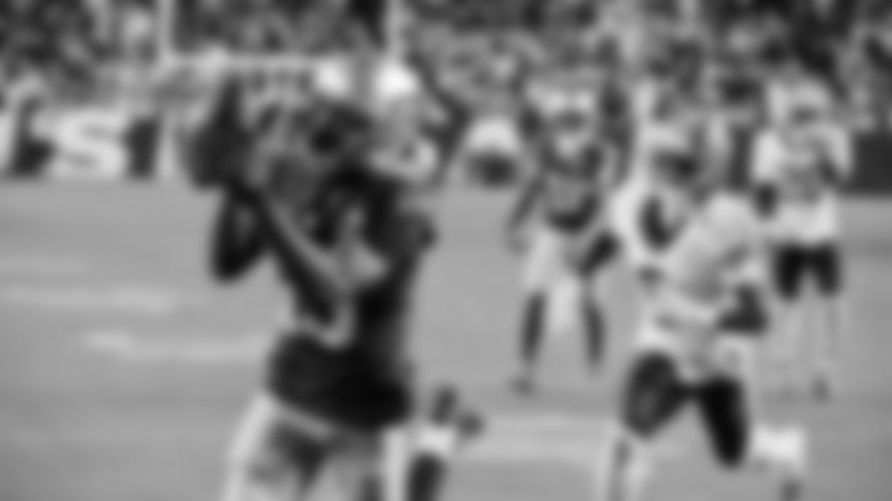 Seattle Seahawks at Washington Commanders for a week 9 throwback matchup on Nov 2, 2025