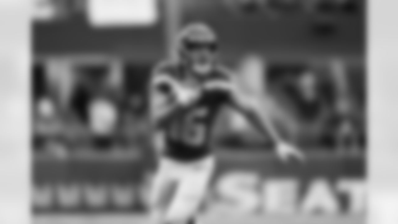seahawks-game-action-20231112_14-53-12_7287