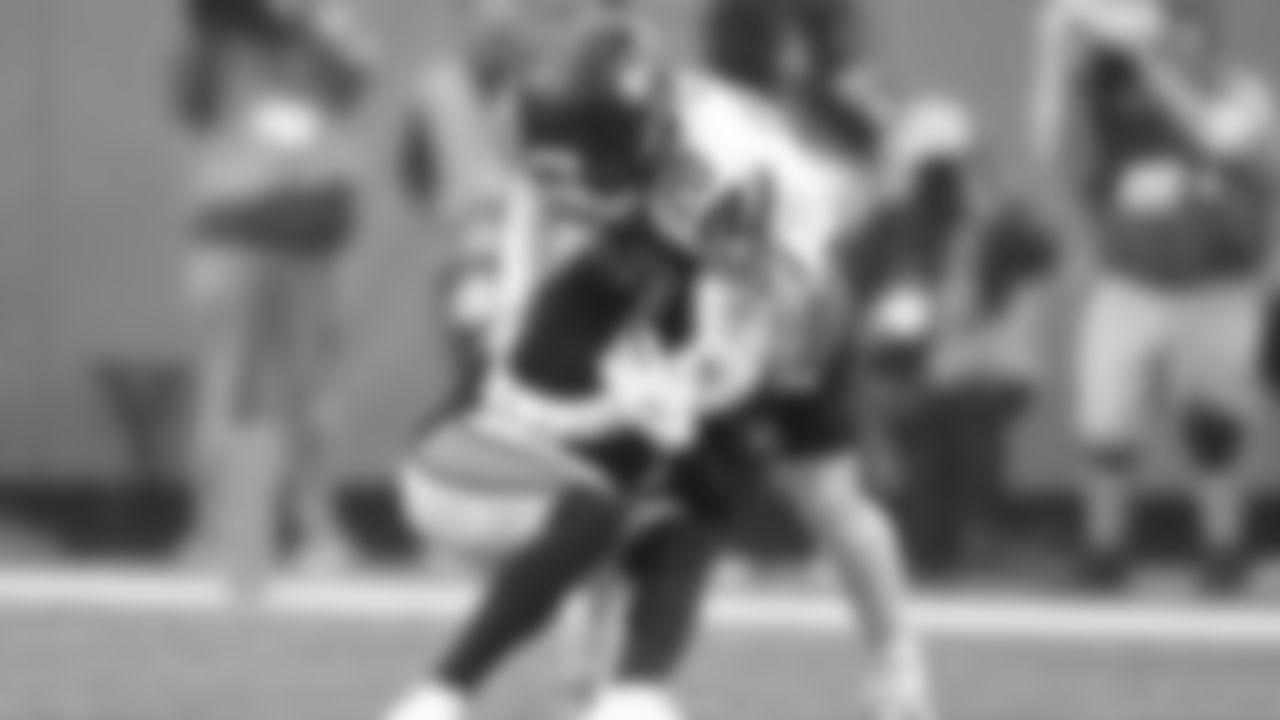 12s travel across the country for a week 17 matchup against the Carolina Panthers on December 28, 2025.