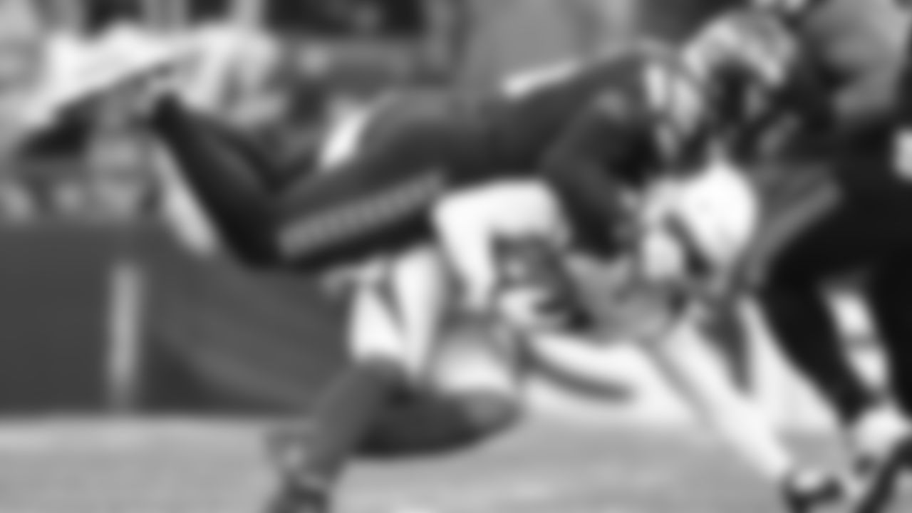 Quandre Diggs Through the Years-20211121_15-06-14_2107