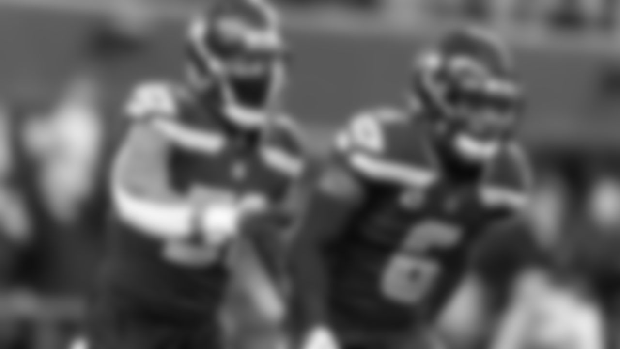 Quandre Diggs Through the Years-20230108_05-25-40_6915