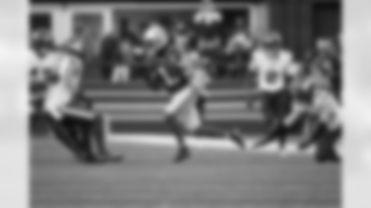 Seahawks vs. Vikings In Week 13 On November 30, 2025