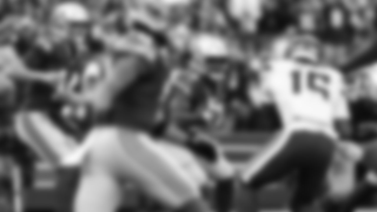 Seahawks vs. Vikings In Week 13 On November 30, 2025