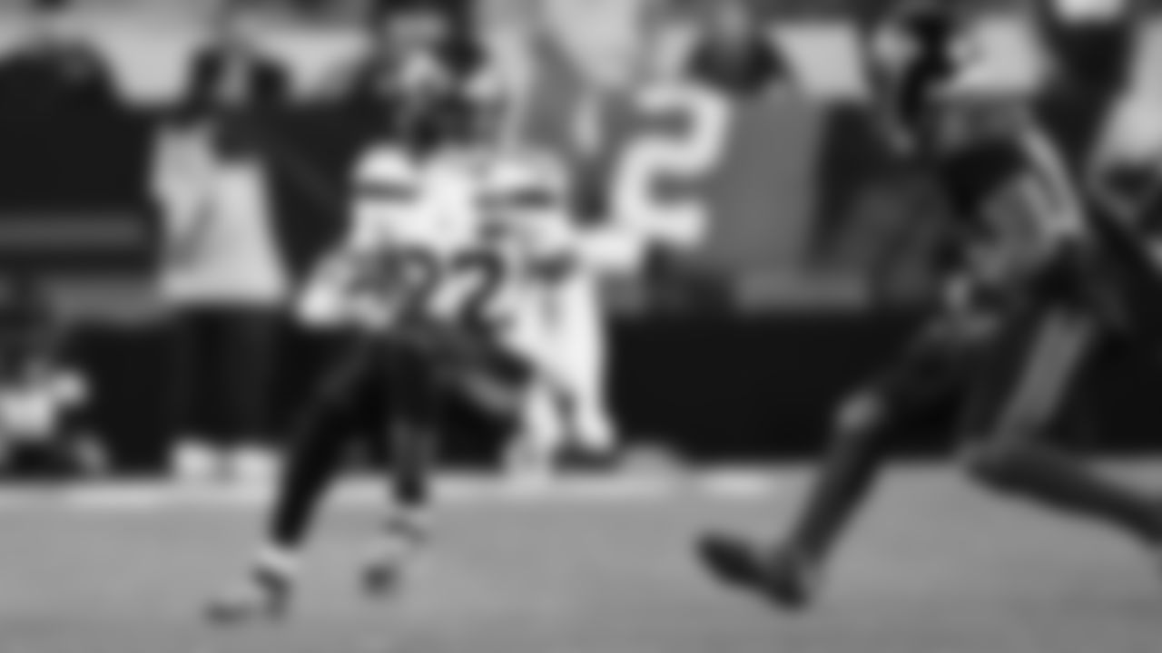 Seahawks vs. 49ers in Week 18 on January 3, 2026.