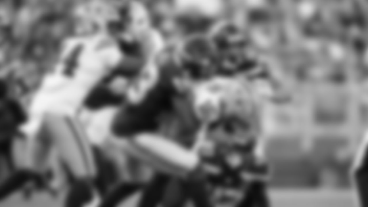The Seahawks take on the Green Bay Packers for the preseason week 3 matchup at Lambeau Field.