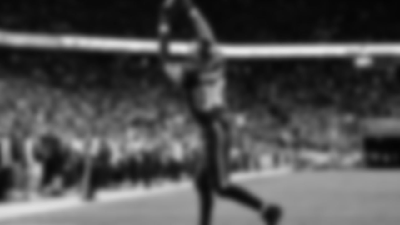 Seattle Seahawks vs. New England Patriots in Super Bowl LX on Sunday, February 8, 2026 at Levi's Stadium.