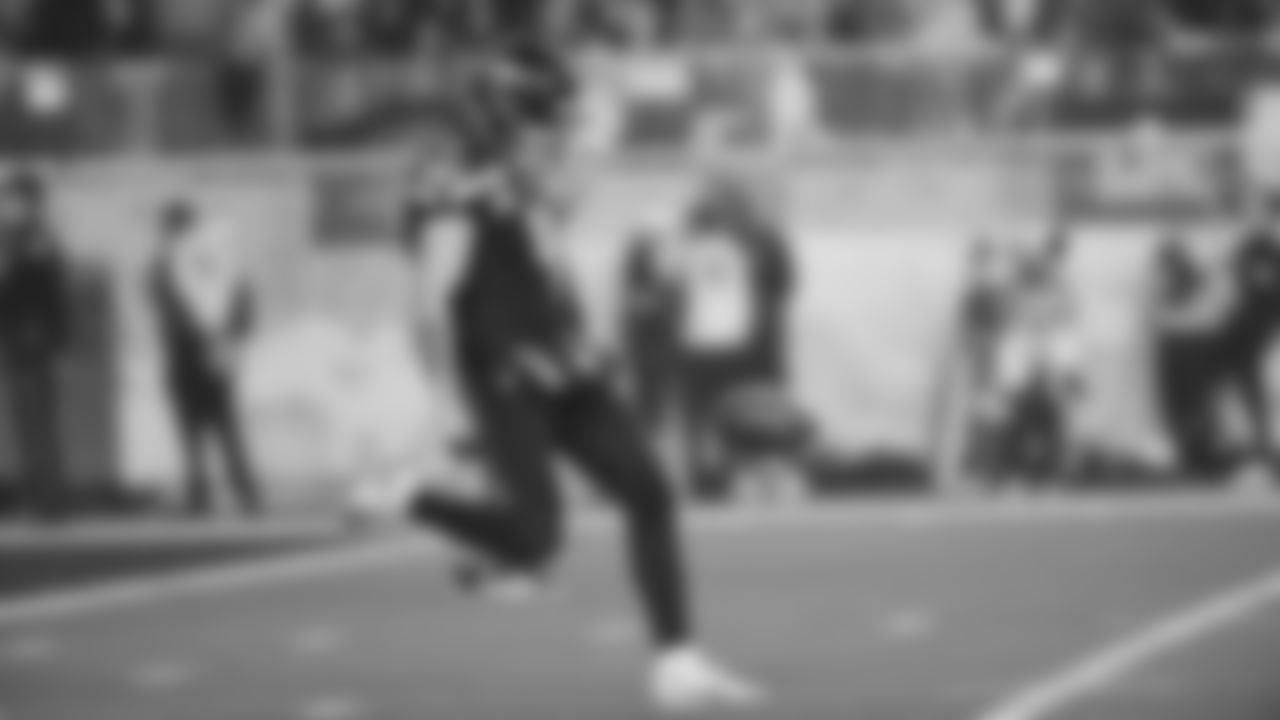 Seattle Seahawks vs. New England Patriots in Super Bowl LX on Sunday, February 8, 2026 at Levi's Stadium.