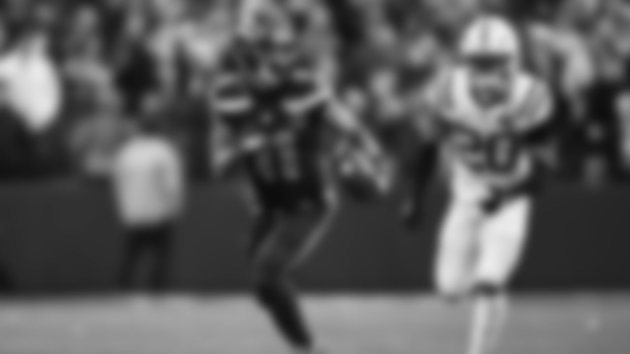 Seahawks vs. Colts in Week 15 on December 14, 2025