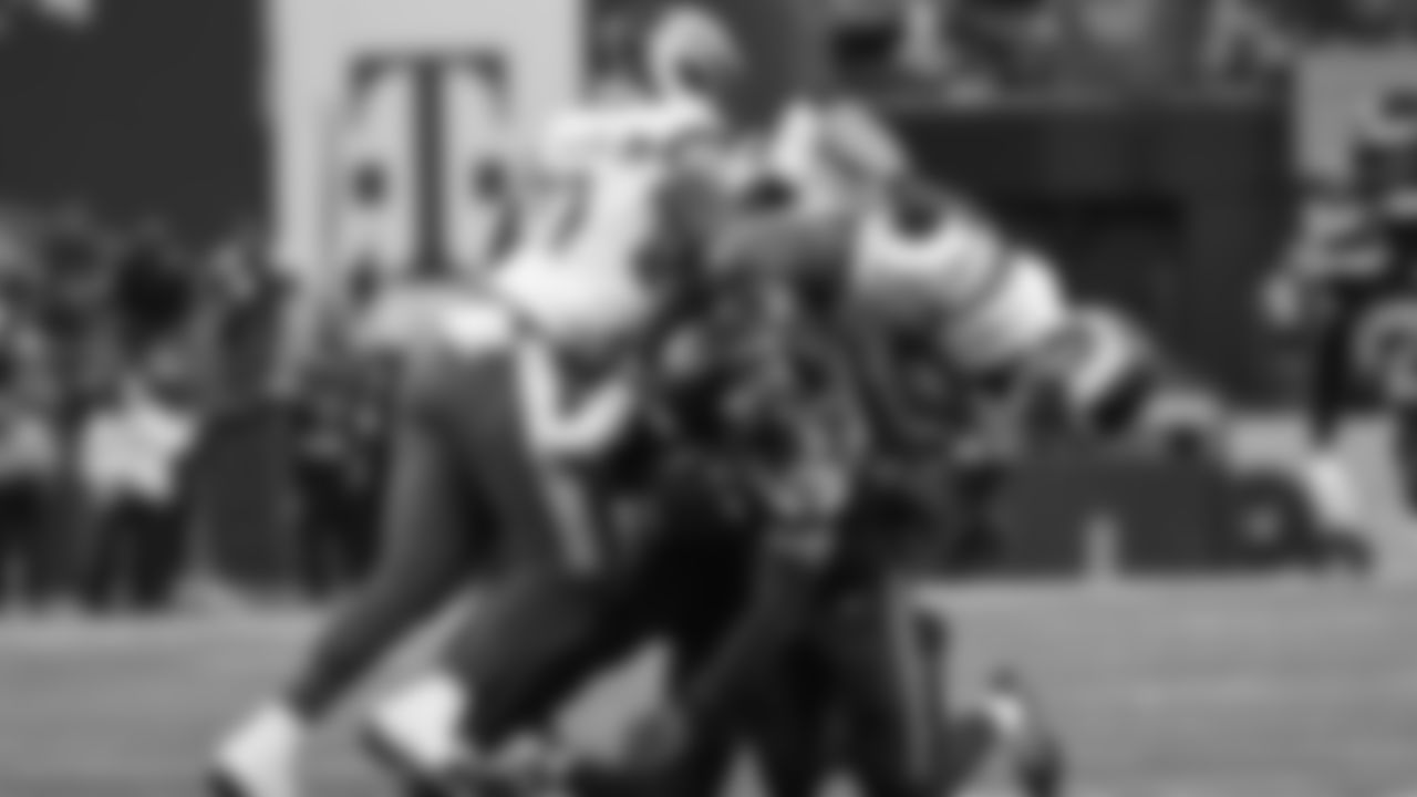 Seahawks vs. Rams in the NFC Championship on January 25, 2026.