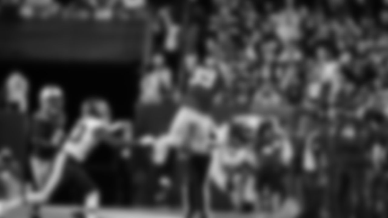 Seattle Seahawks at Washington Commanders for a week 9 throwback matchup on Nov 2, 2025