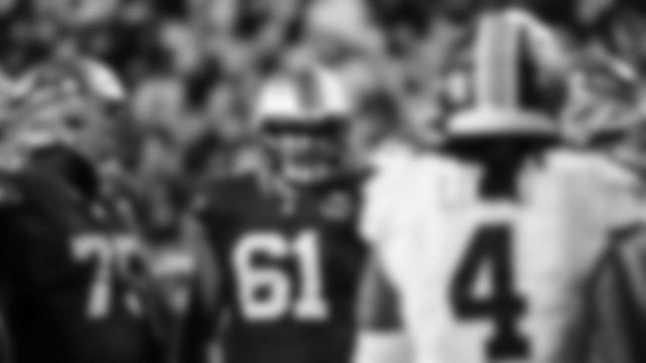 Seattle Seahawks at Washington Commanders for a week 9 throwback matchup on Nov 2, 2025