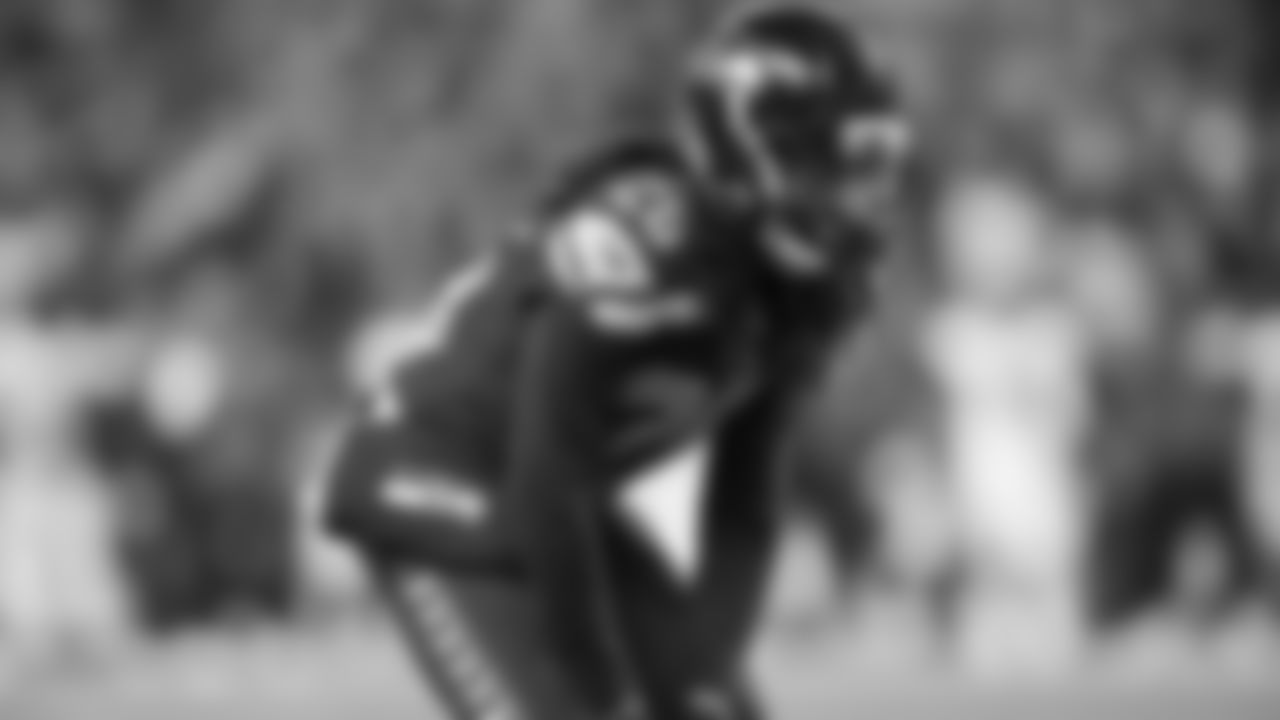 Shaquill Griffin Through the Years-20171203_18-33-30_11476