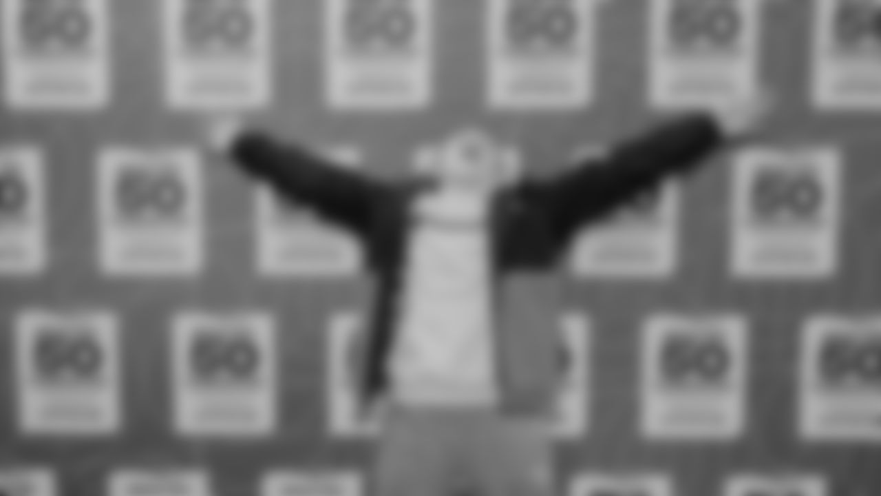 As part of our Inspire Change initiative, we teamed up with Husky Post-Prison Pathways to host an inspiring event highlighting the experiences of women who were formerly incarcerated and providing gifts to families impacted by the system.