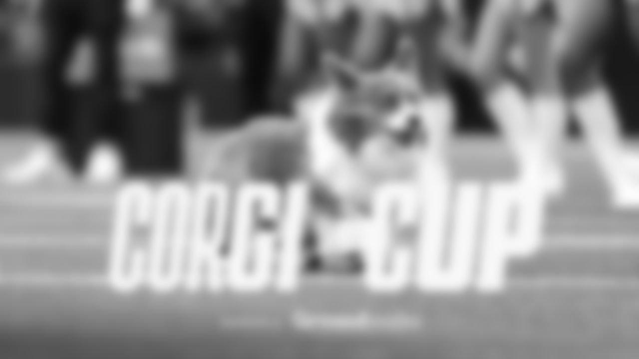 1711638194_2025 Groundworks - Corgi Cup1920x1080_thumbnail