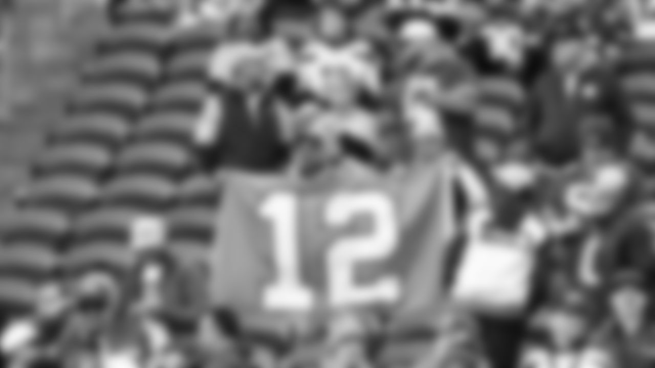 20260117_SFvsSEA_MAR__RM2_0049