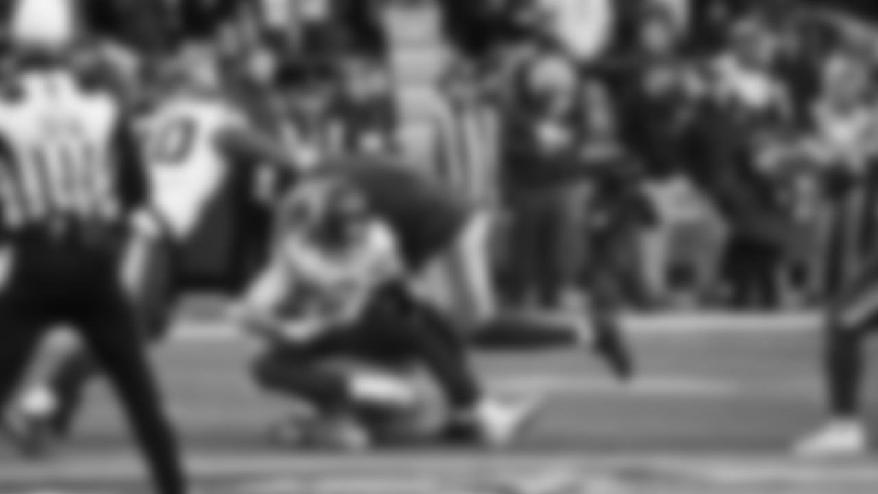 Seahawks vs. Vikings In Week 13 On November 30, 2025