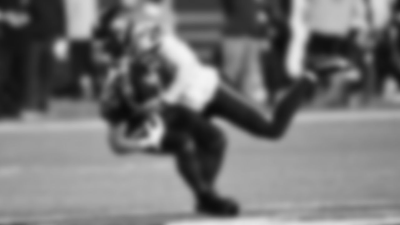 Seahawks vs. 49ers in Week 18 on January 3, 2026.