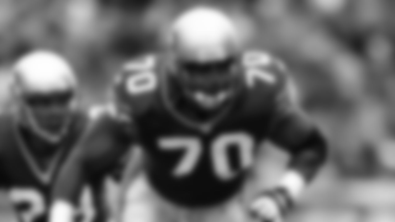 Sinclair_Michael - Top 50-20250530_01-02-30_5