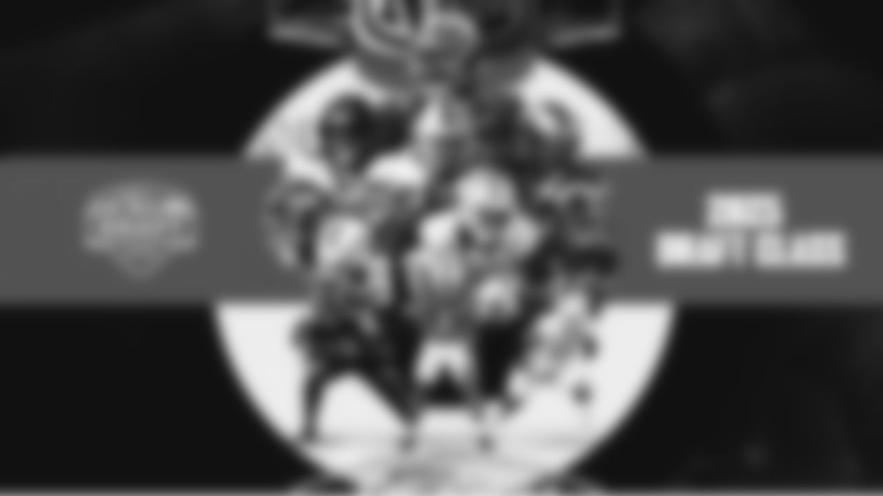 Draft Class Graphic-16x9 (1)