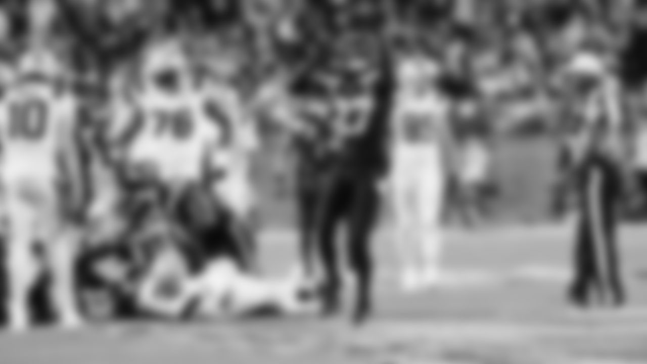 Seattle Seahawks vs. New England Patriots in Super Bowl LX on Sunday, February 8, 2026 at Levi's Stadium.